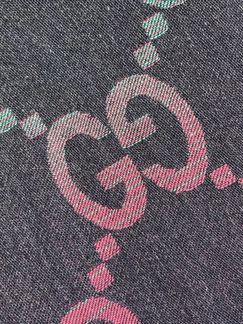 Gucci T-Shirts Chic 126871