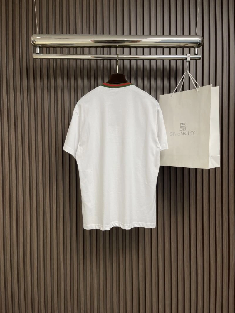 Breathable Gucci T-Shirts 126881