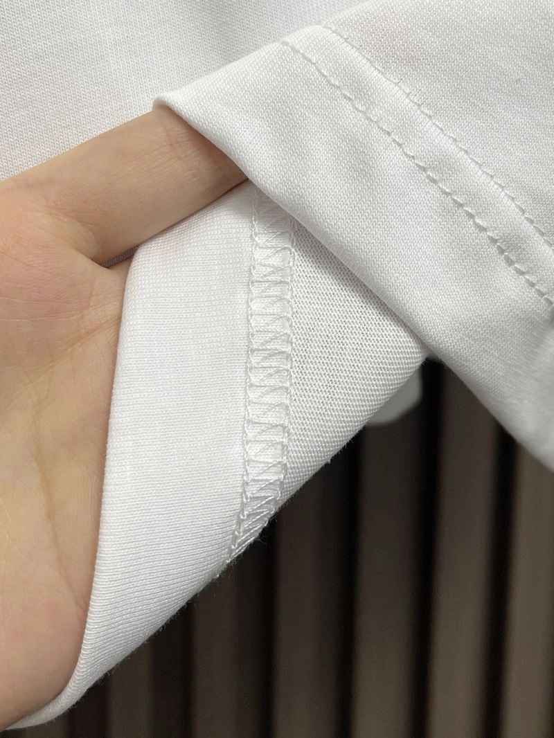 Breathable Gucci T-Shirts 126881