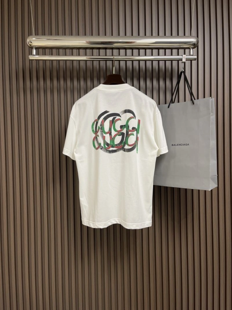 DailyWear Gucci T-Shirts 126879