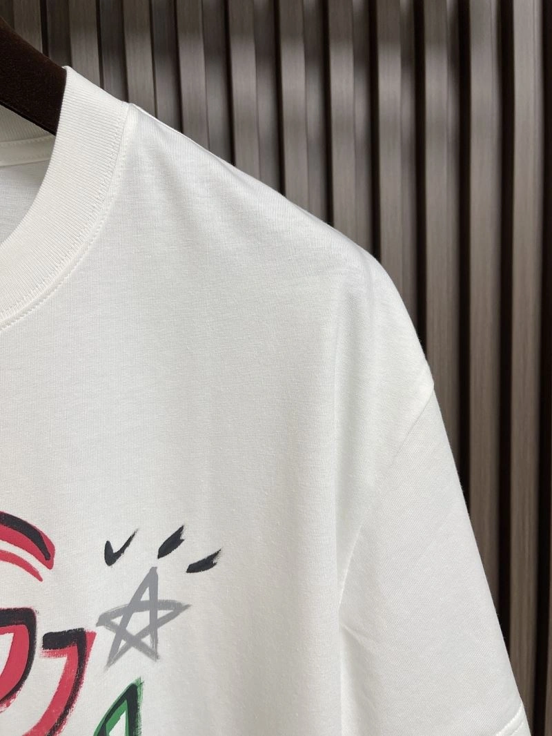 DailyWear Gucci T-Shirts 126879