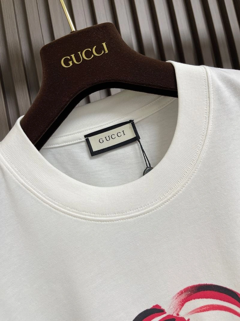 DailyWear Gucci T-Shirts 126879
