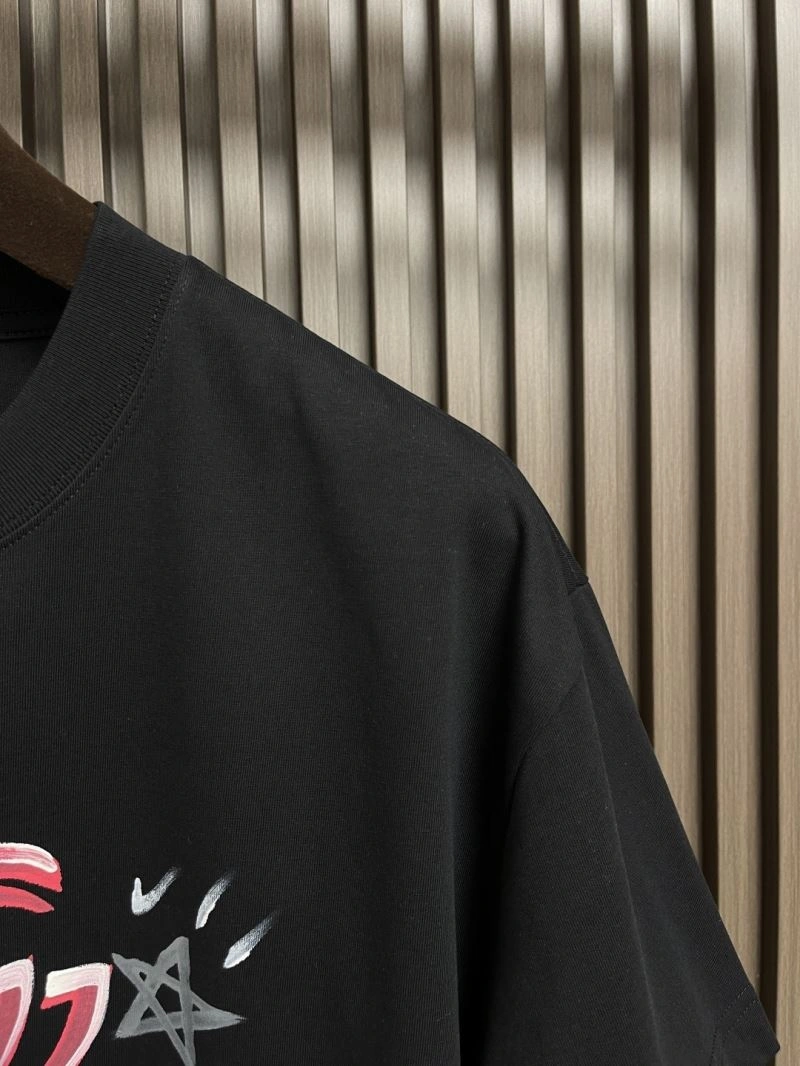 MoistureWicking Gucci T-Shirts 126886