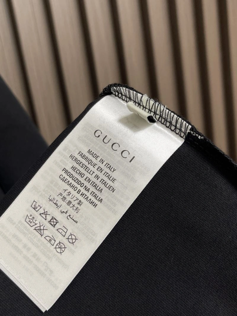MoistureWicking Gucci T-Shirts 126886