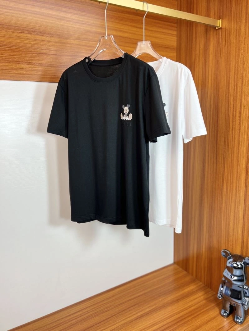 MultiPurpose Gucci T-Shirts 126873