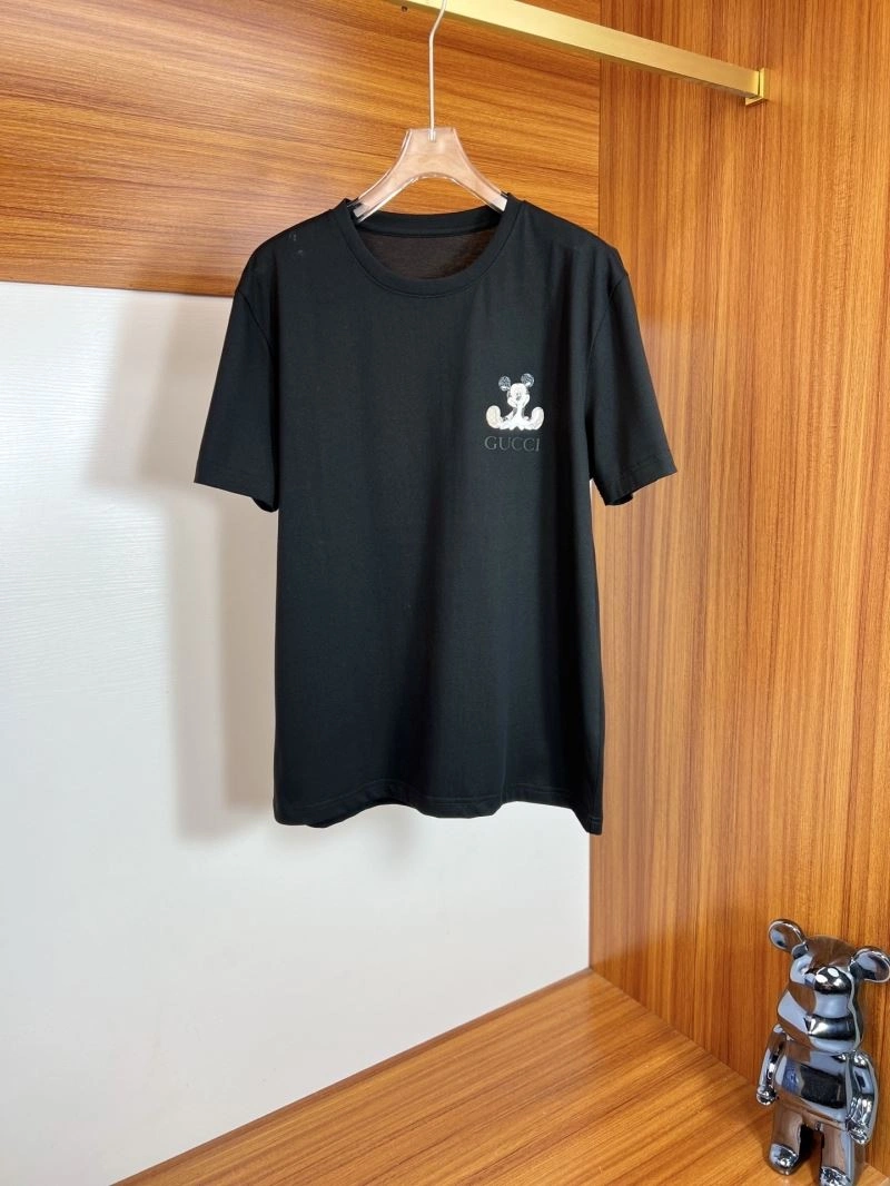 MultiPurpose Gucci T-Shirts 126873