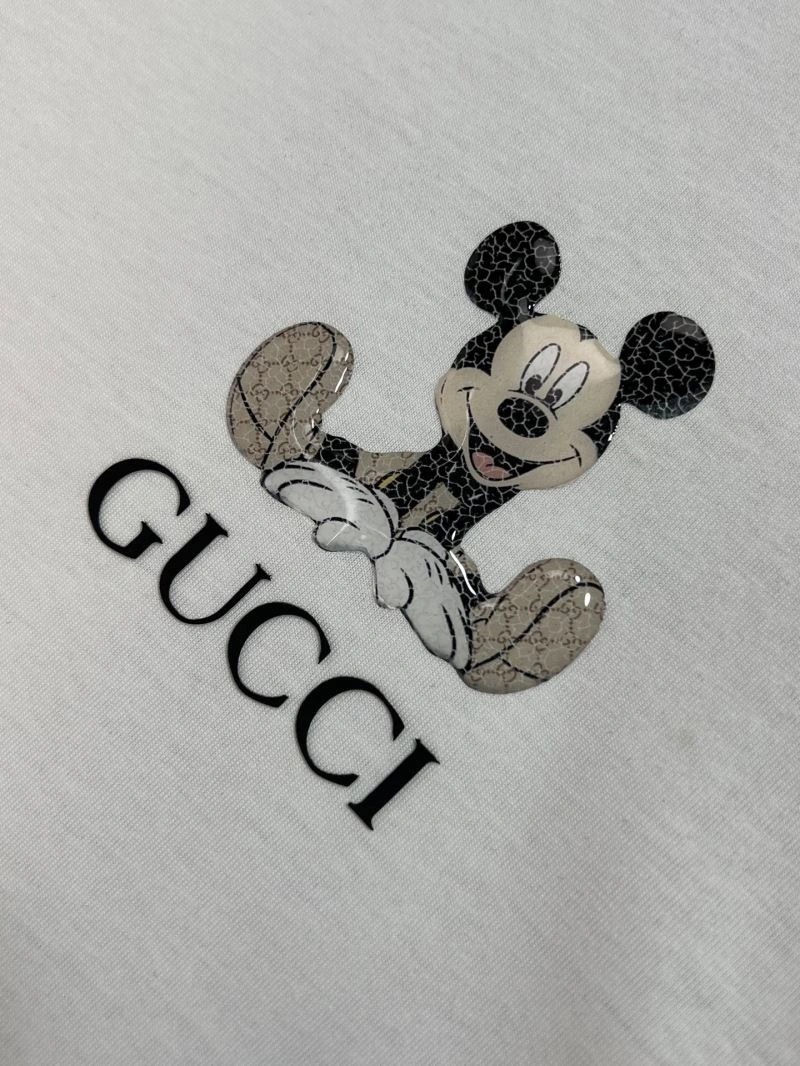 MultiPurpose Gucci T-Shirts 126873