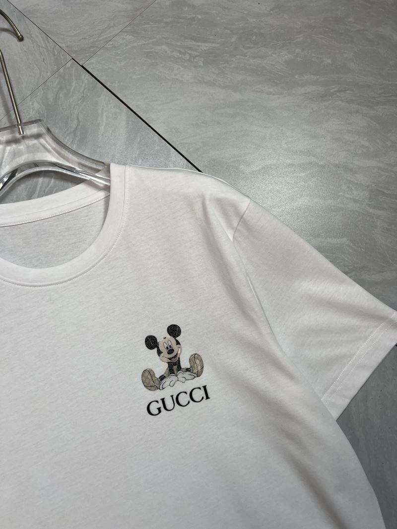 MultiPurpose Gucci T-Shirts 126873