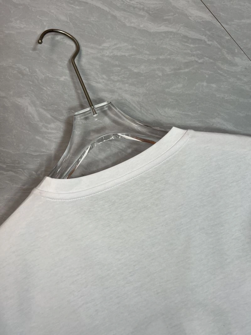 MultiPurpose Gucci T-Shirts 126873