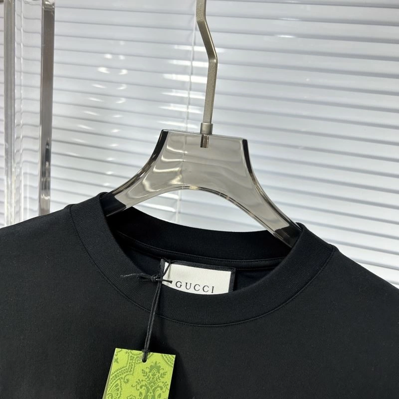 Colorful Gucci T-Shirts 126869