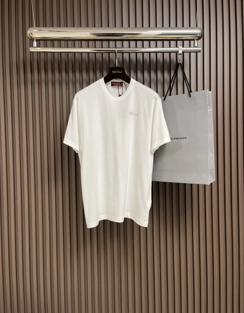 DailyWear Gucci T-Shirts 126709
