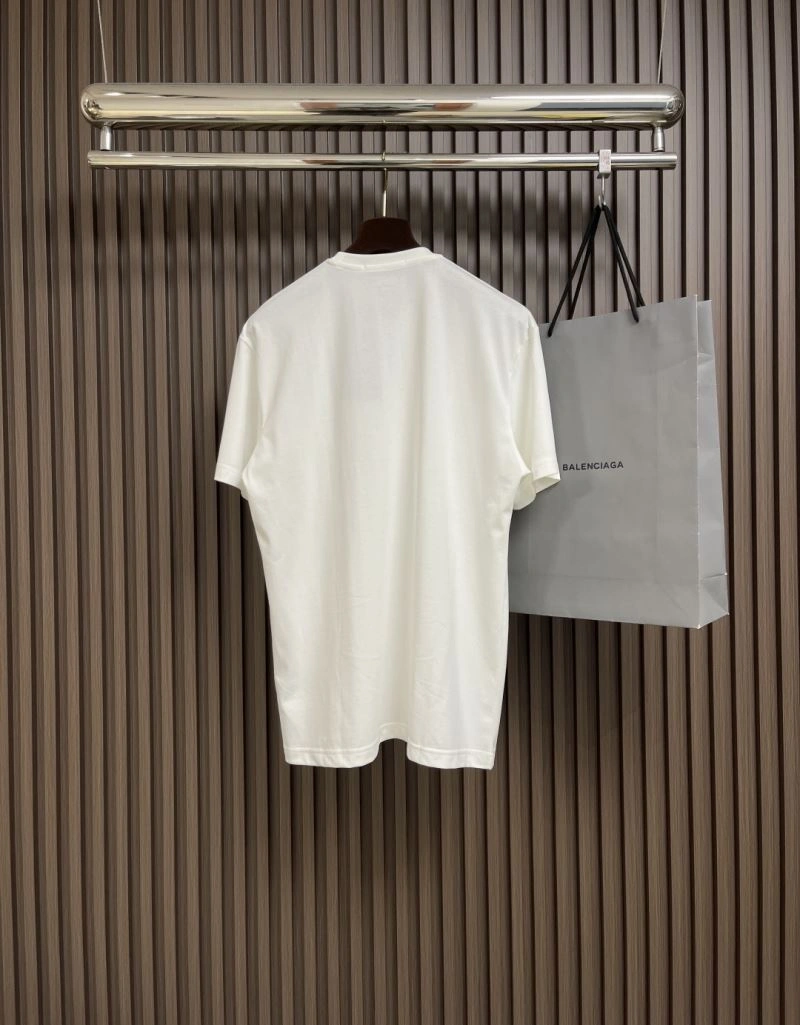 DailyWear Gucci T-Shirts 126709