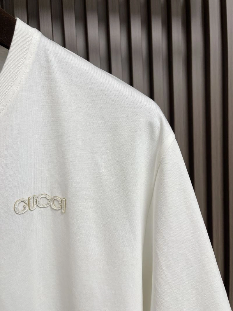DailyWear Gucci T-Shirts 126709