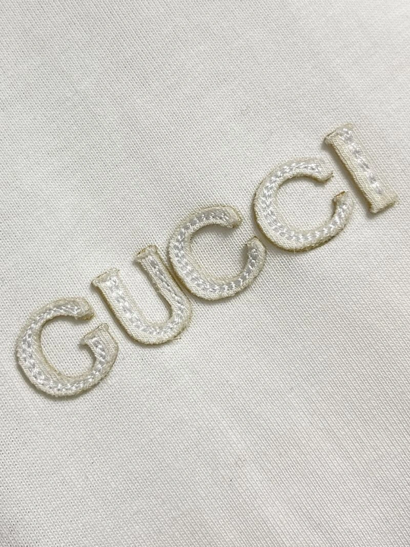 DailyWear Gucci T-Shirts 126709