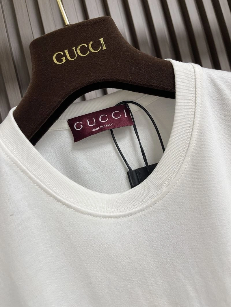 DailyWear Gucci T-Shirts 126709