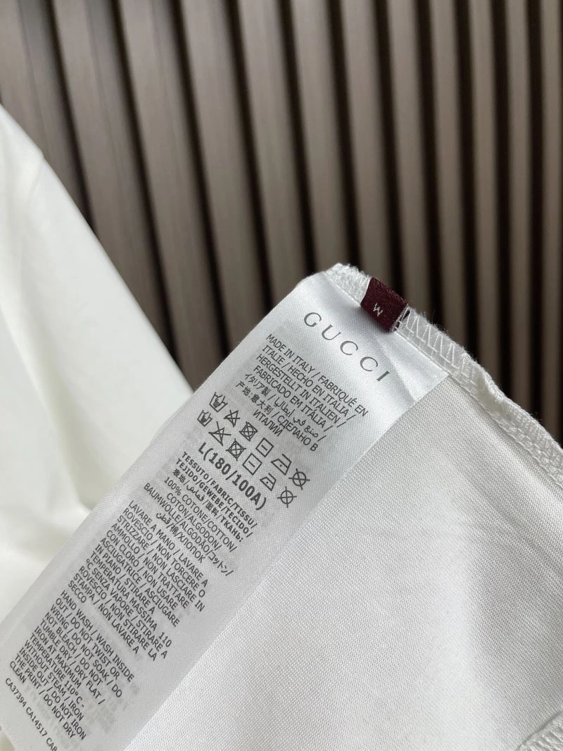 DailyWear Gucci T-Shirts 126709