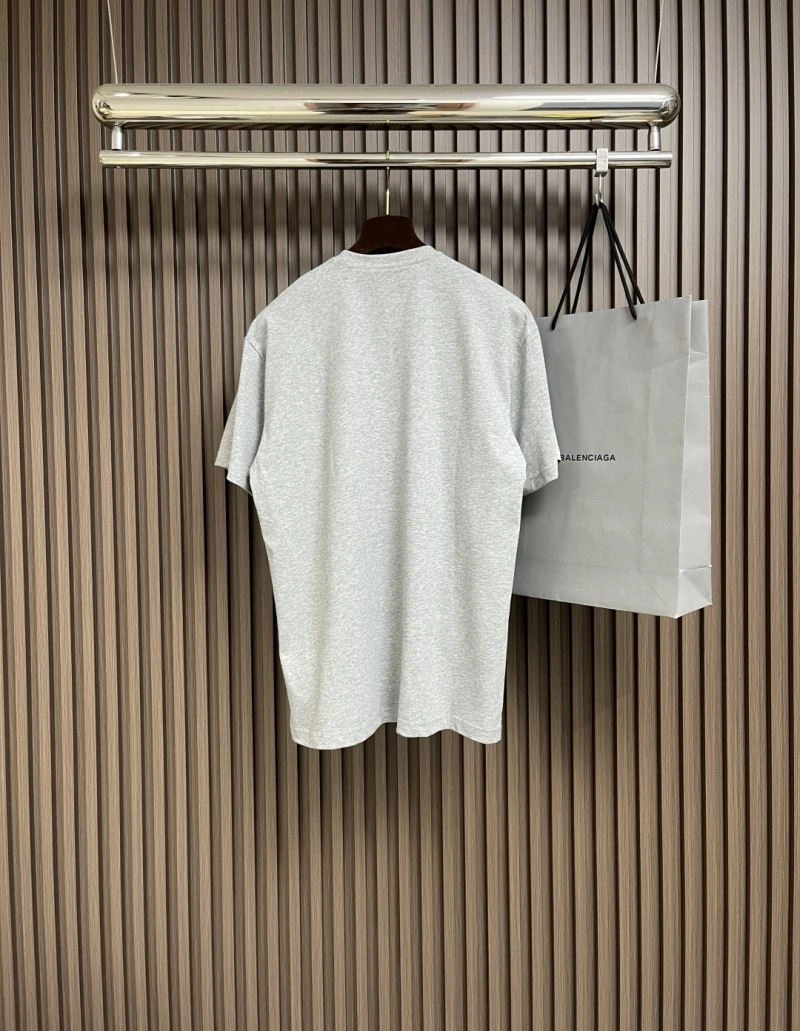 Gucci T-Shirts Seasonal 126728
