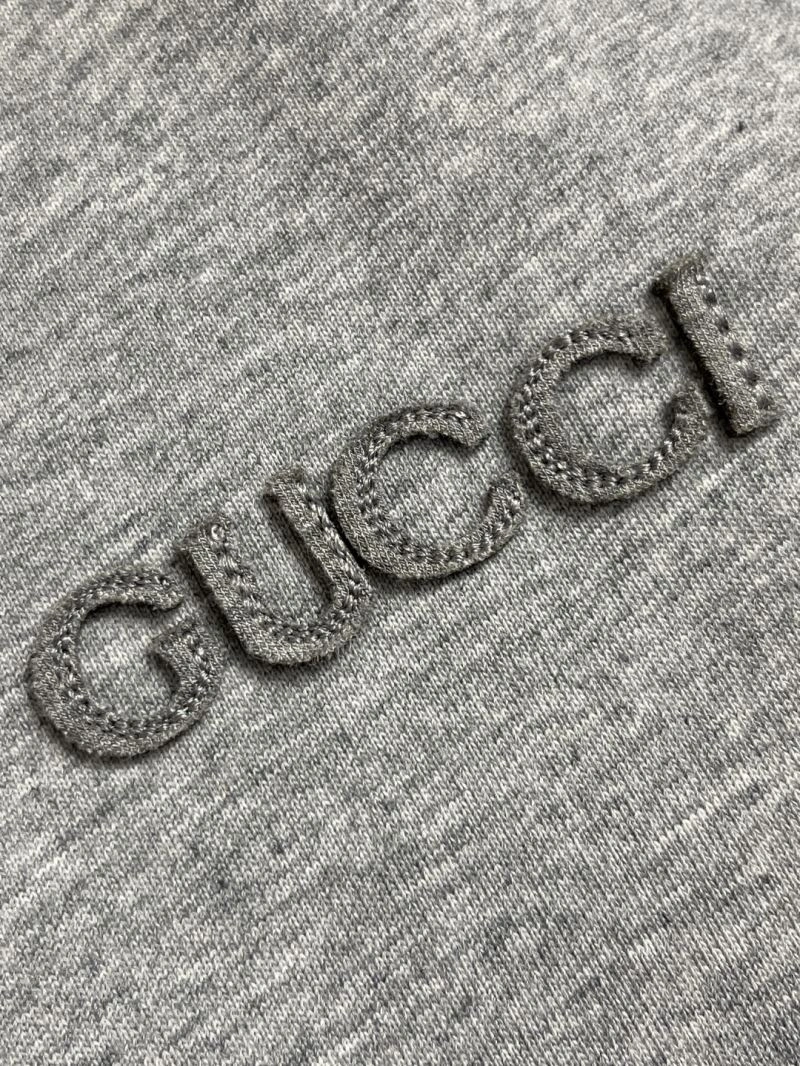 Gucci T-Shirts Seasonal 126728