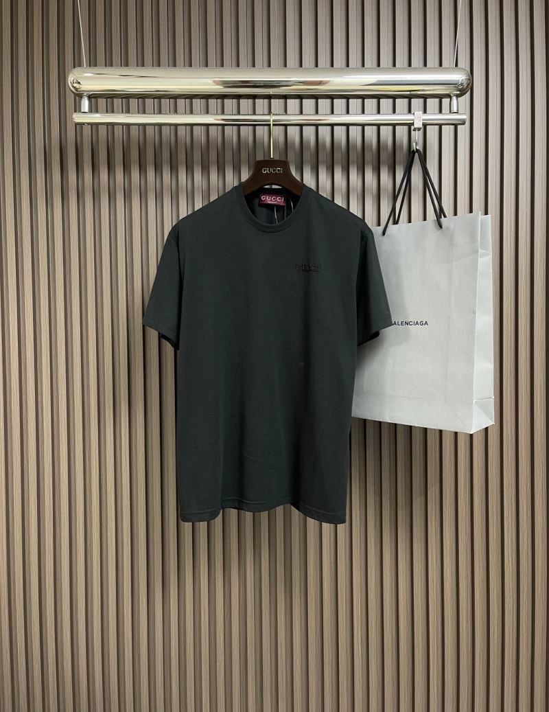 EasyCare Gucci T-Shirts 126723