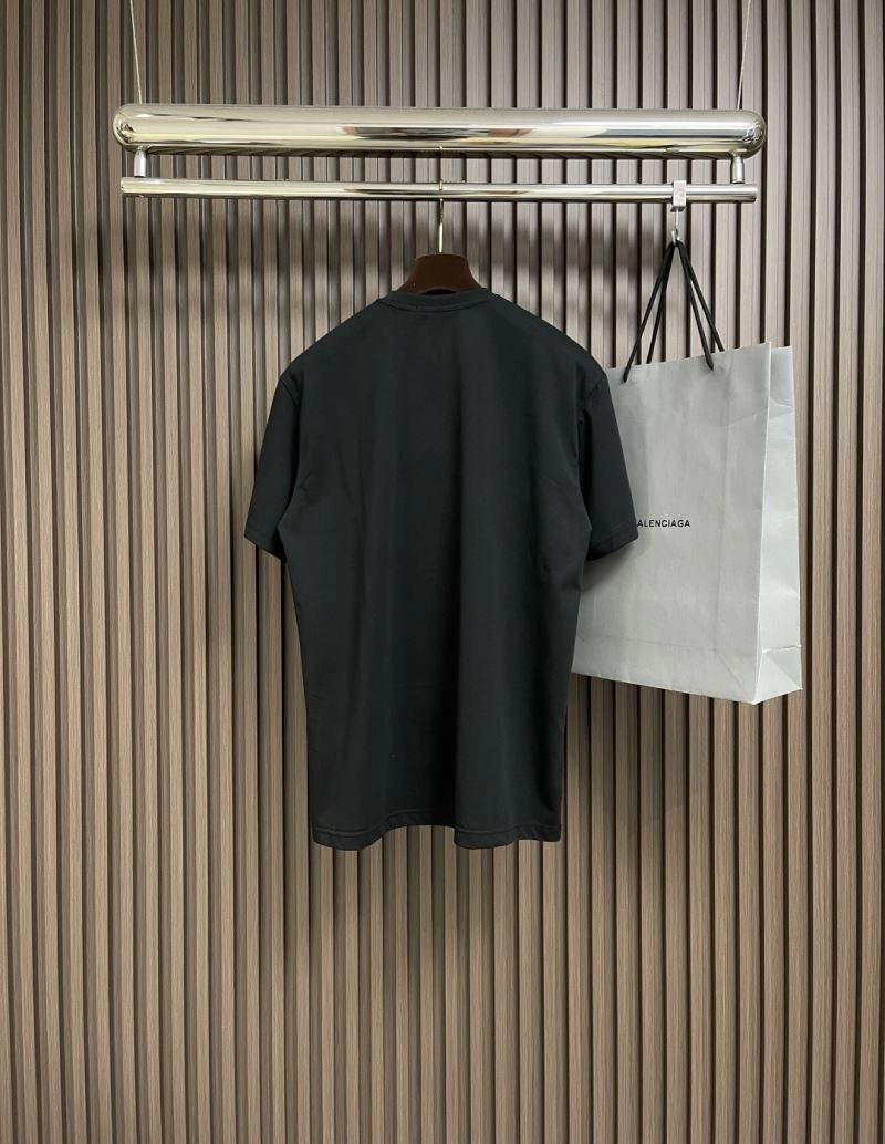 EasyCare Gucci T-Shirts 126723