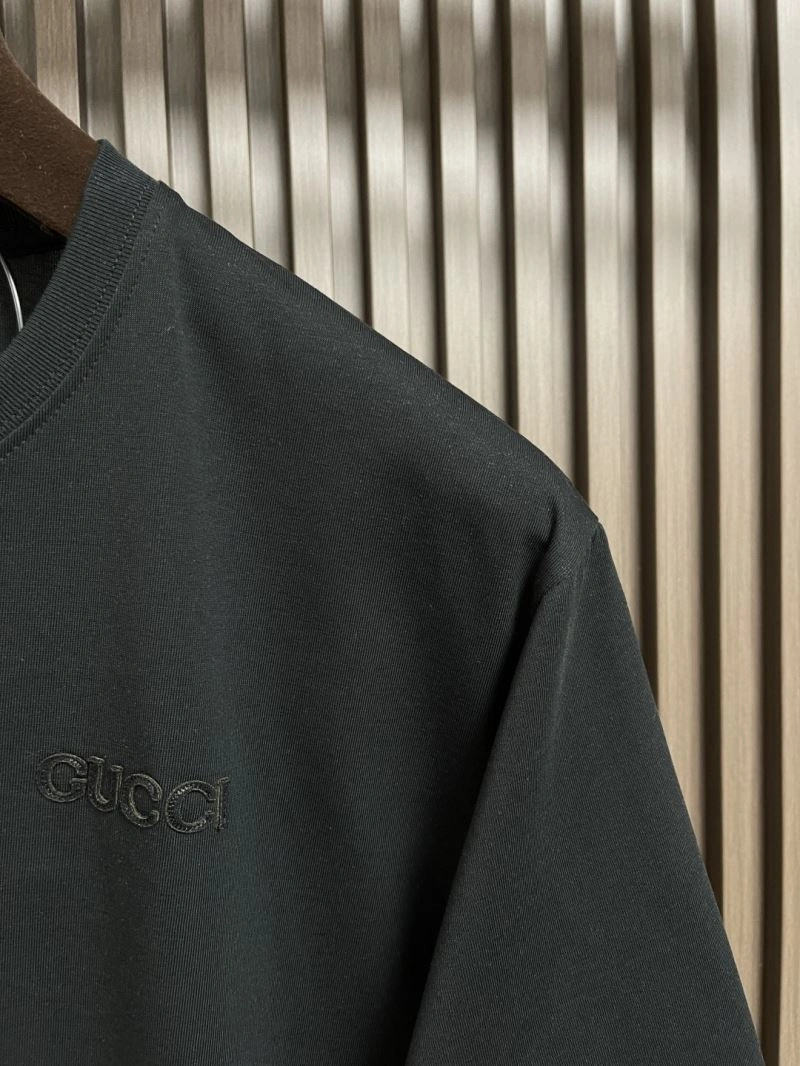 EasyCare Gucci T-Shirts 126723
