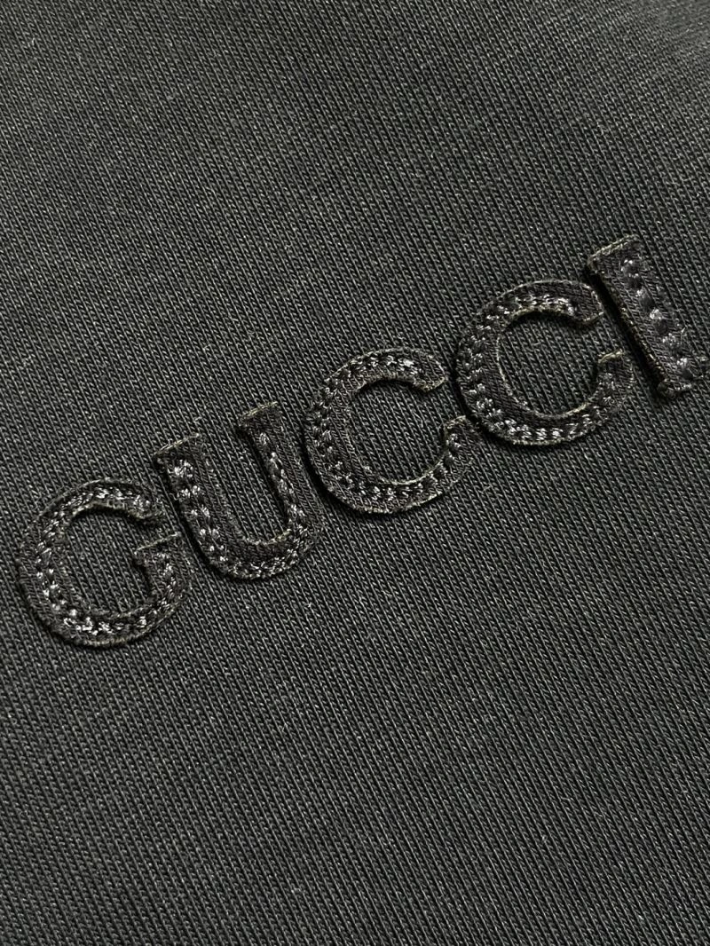 EasyCare Gucci T-Shirts 126723