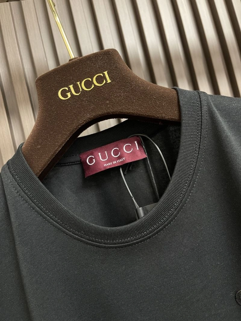 EasyCare Gucci T-Shirts 126723
