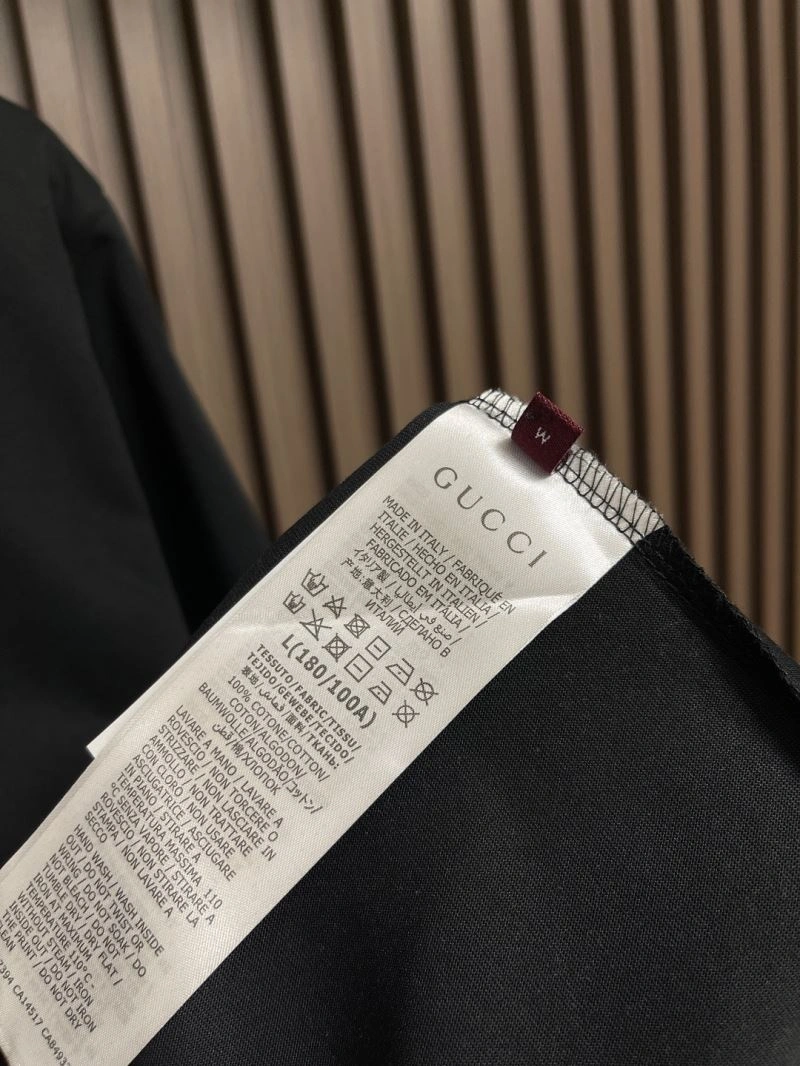 EasyCare Gucci T-Shirts 126723