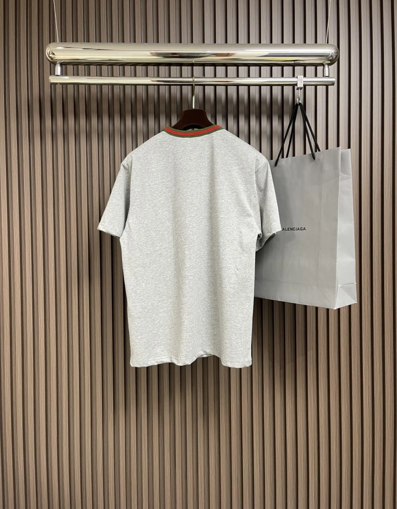 Sustainable Gucci T-Shirts 126729
