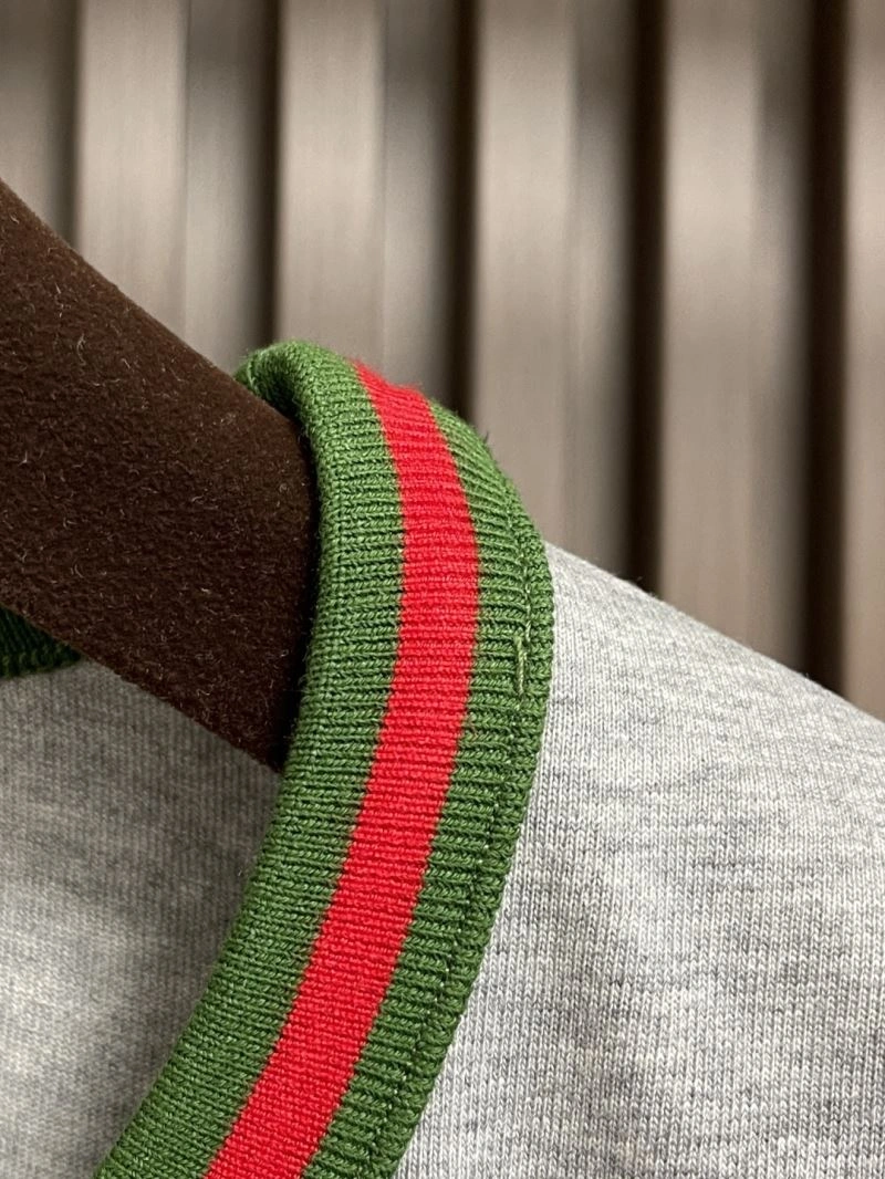 Sustainable Gucci T-Shirts 126729