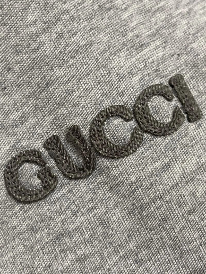 Sustainable Gucci T-Shirts 126729