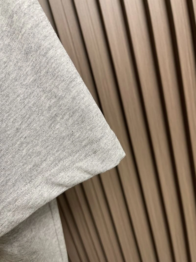Sustainable Gucci T-Shirts 126729