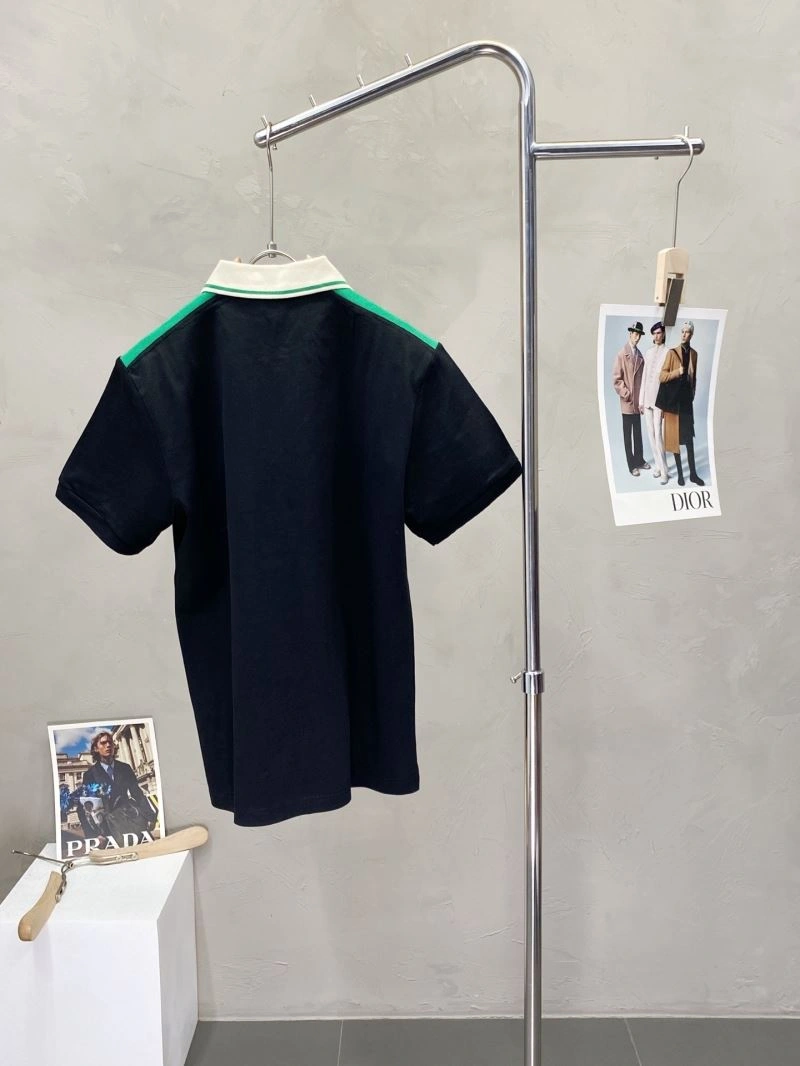 Gucci T-Shirts DailyWear 126726