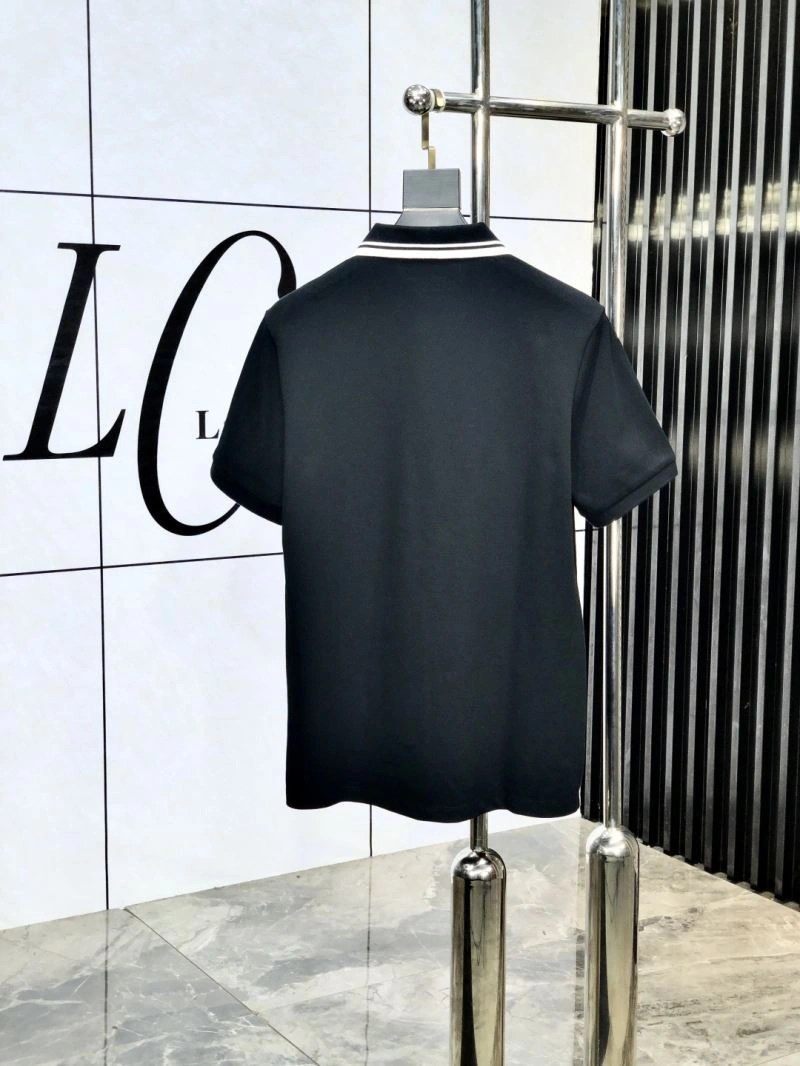 Gucci T-Shirts WaterResistant 126736