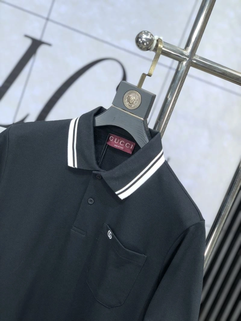 Gucci T-Shirts WaterResistant 126736