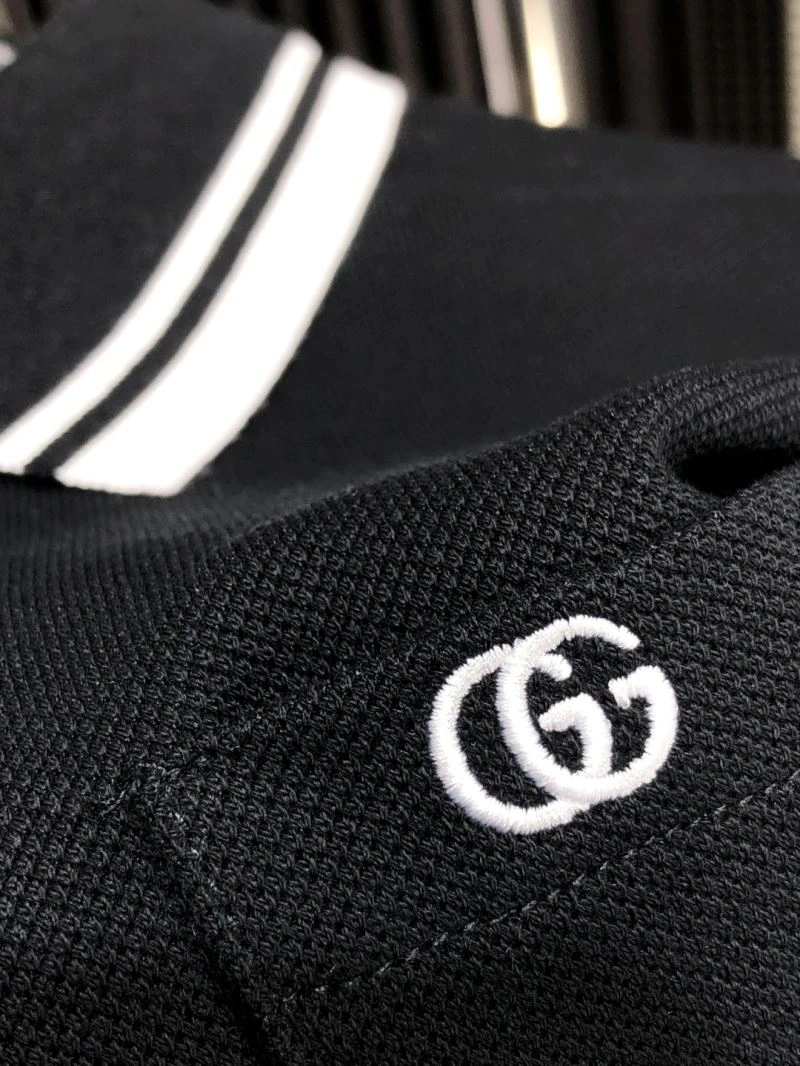 Gucci T-Shirts WaterResistant 126736