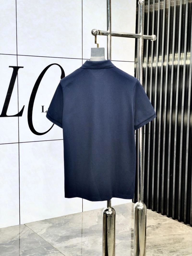 Gucci T-Shirts Thermal 126716