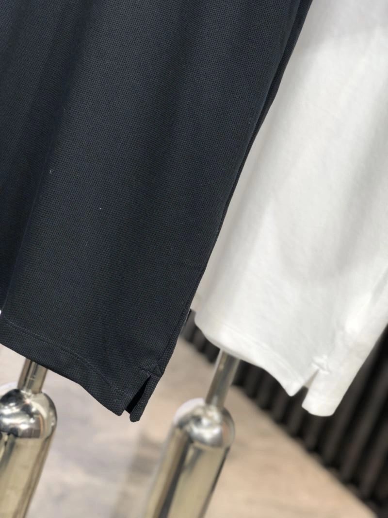 Gucci T-Shirts MoistureWicking 126734