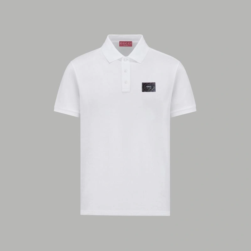 Chic Gucci T-Shirts 126714