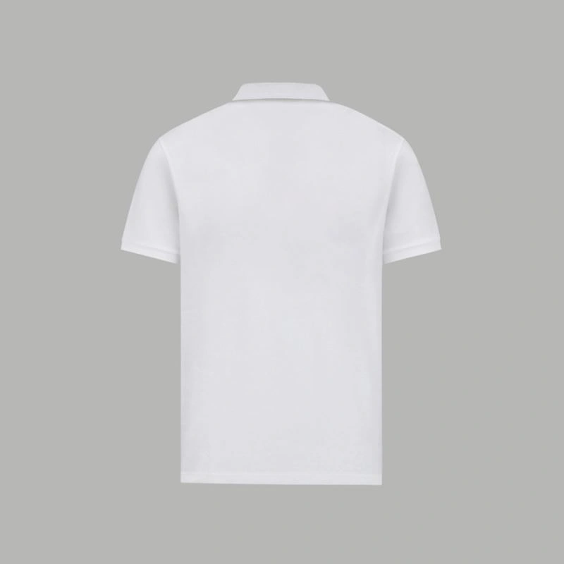 Chic Gucci T-Shirts 126714