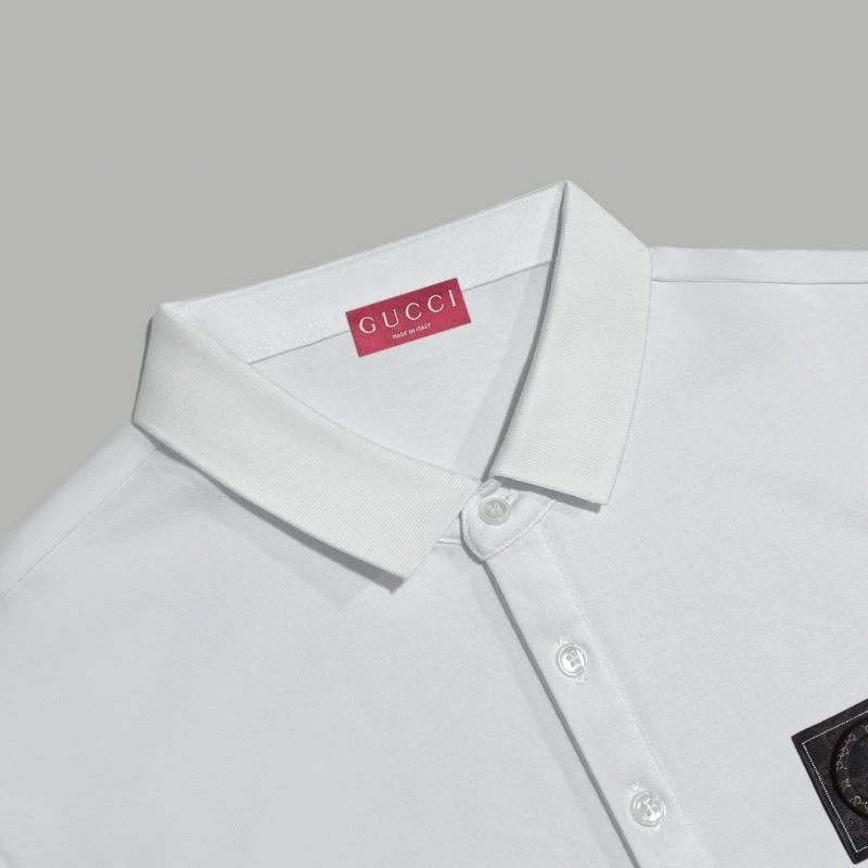 Chic Gucci T-Shirts 126714