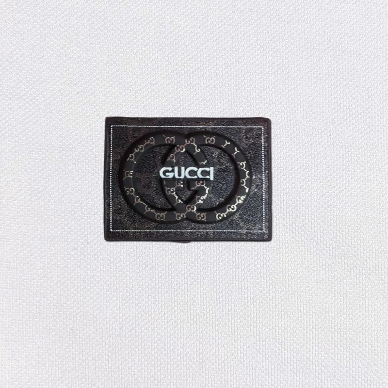 Chic Gucci T-Shirts 126714