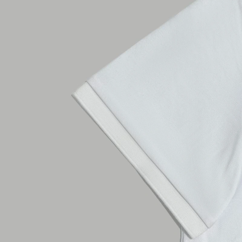 Chic Gucci T-Shirts 126714