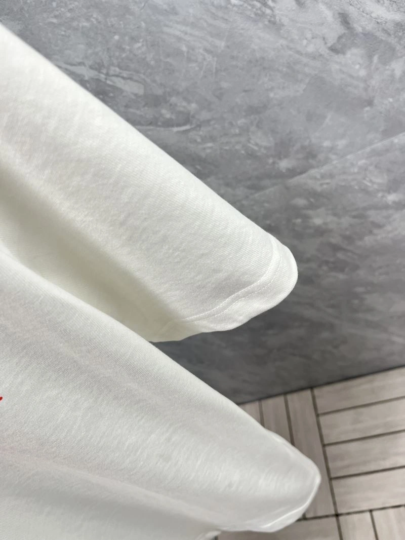 Sustainable Gucci T-Shirts 126730