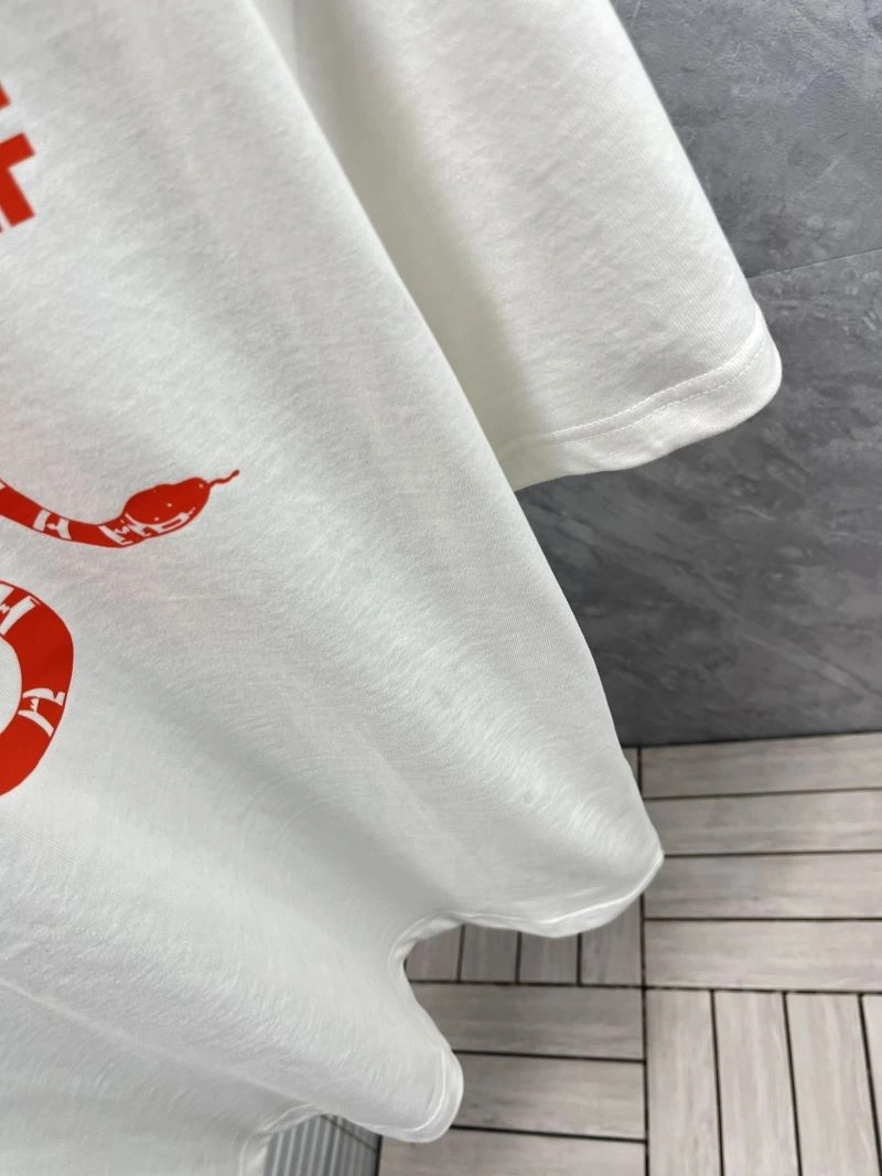 Sustainable Gucci T-Shirts 126730