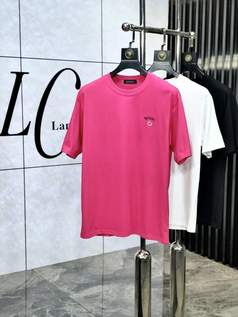 UrbanStyle Gucci T-Shirts 126778
