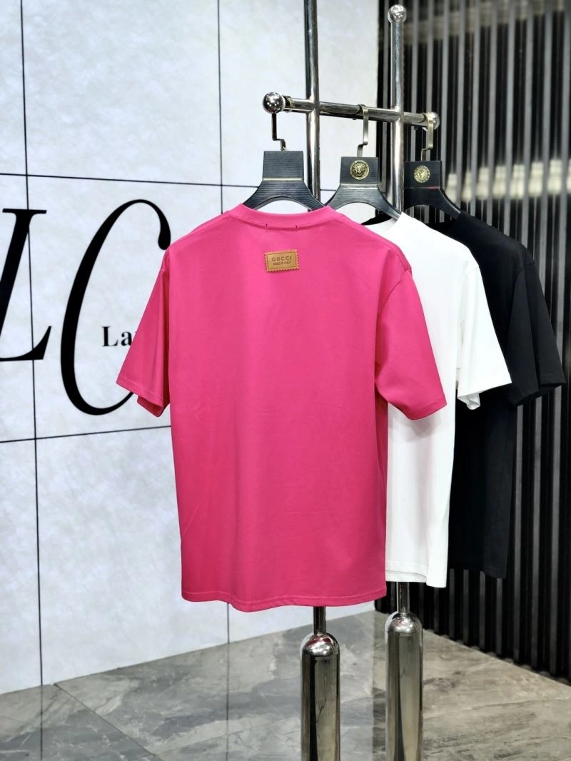 UrbanStyle Gucci T-Shirts 126778