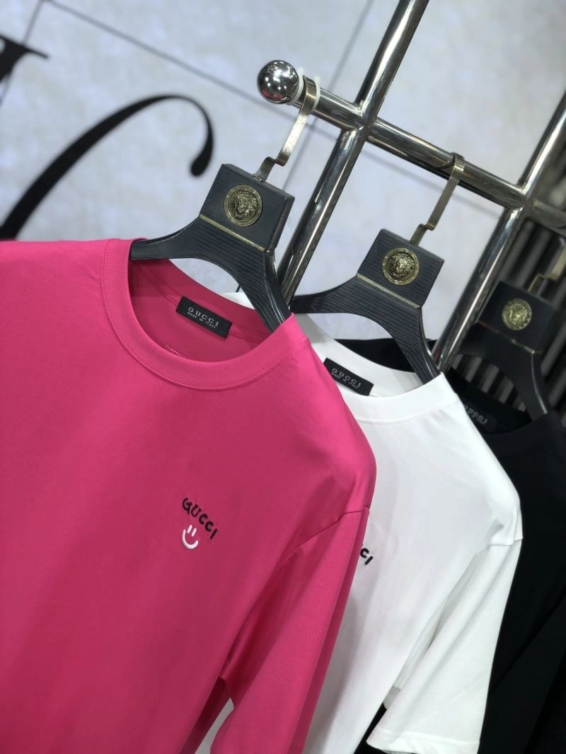 UrbanStyle Gucci T-Shirts 126778