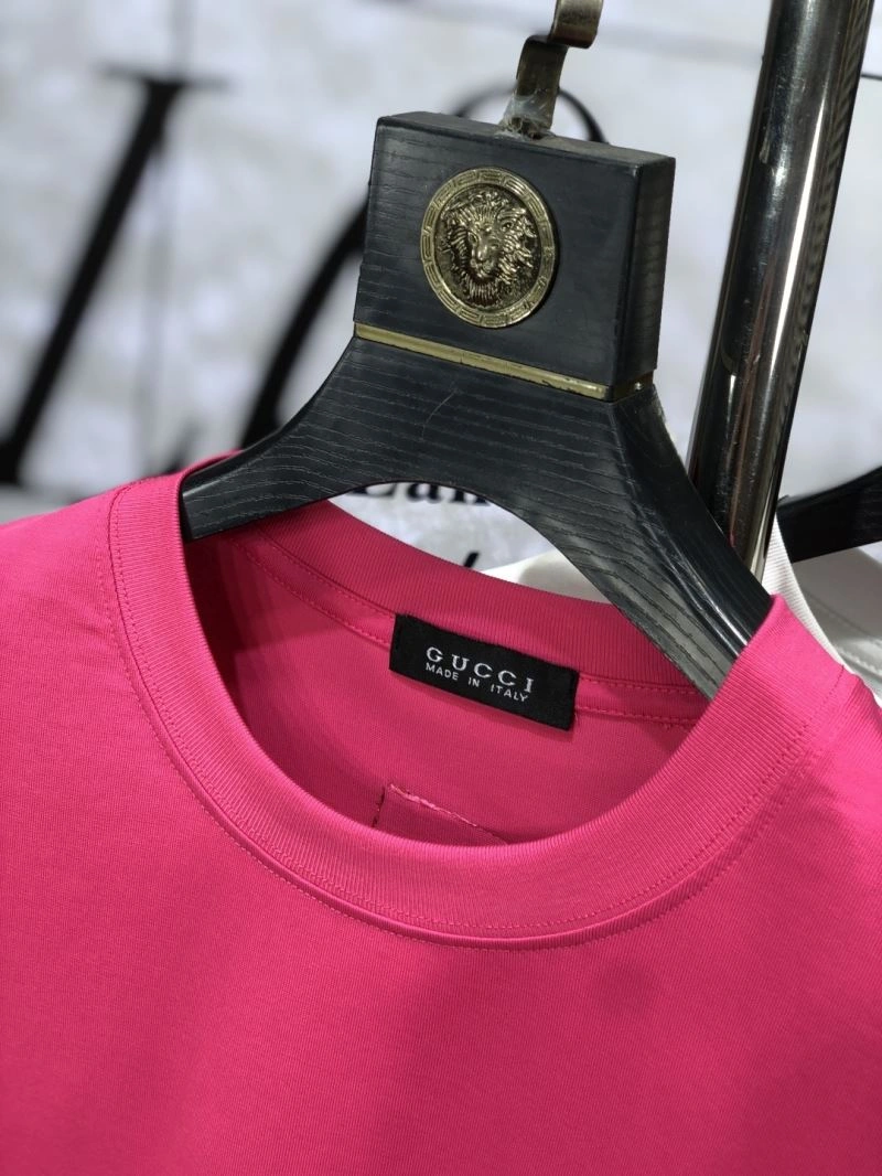 UrbanStyle Gucci T-Shirts 126778