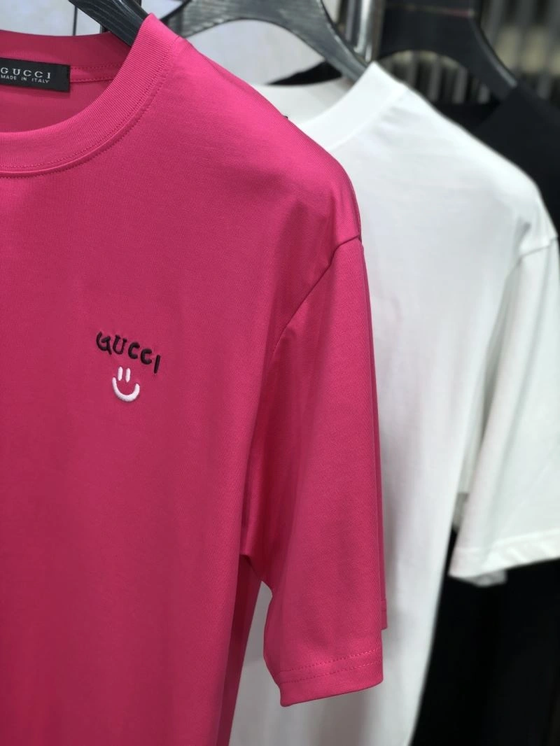 UrbanStyle Gucci T-Shirts 126778